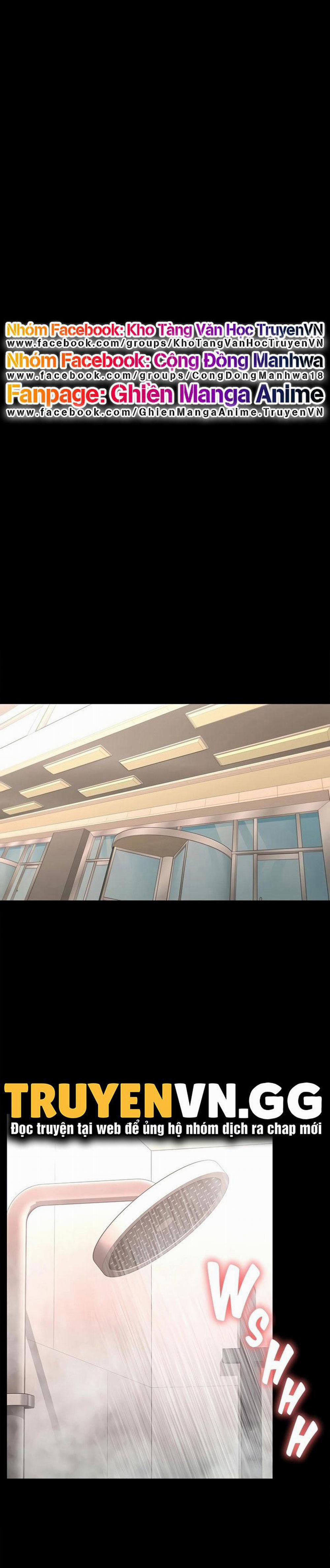 Chinh Phục Nữ Thần 30 trang 2