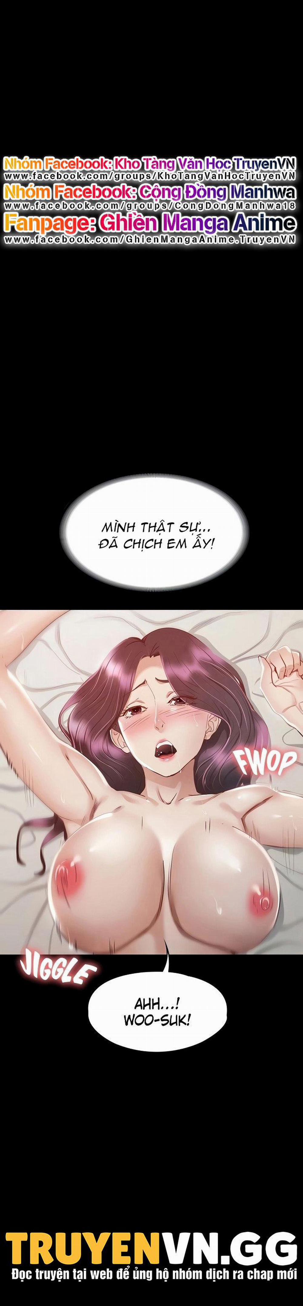 Chinh Phục Nữ Thần 31 trang 2