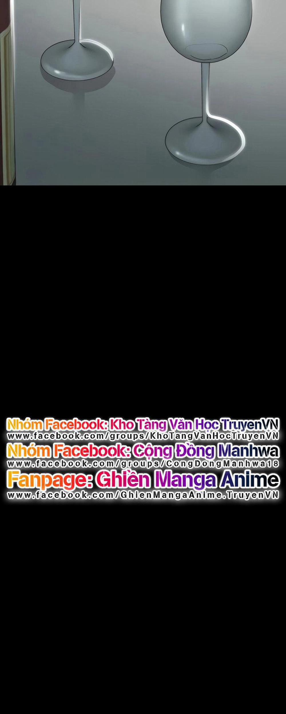 Chinh Phục Nữ Thần 32 trang 2