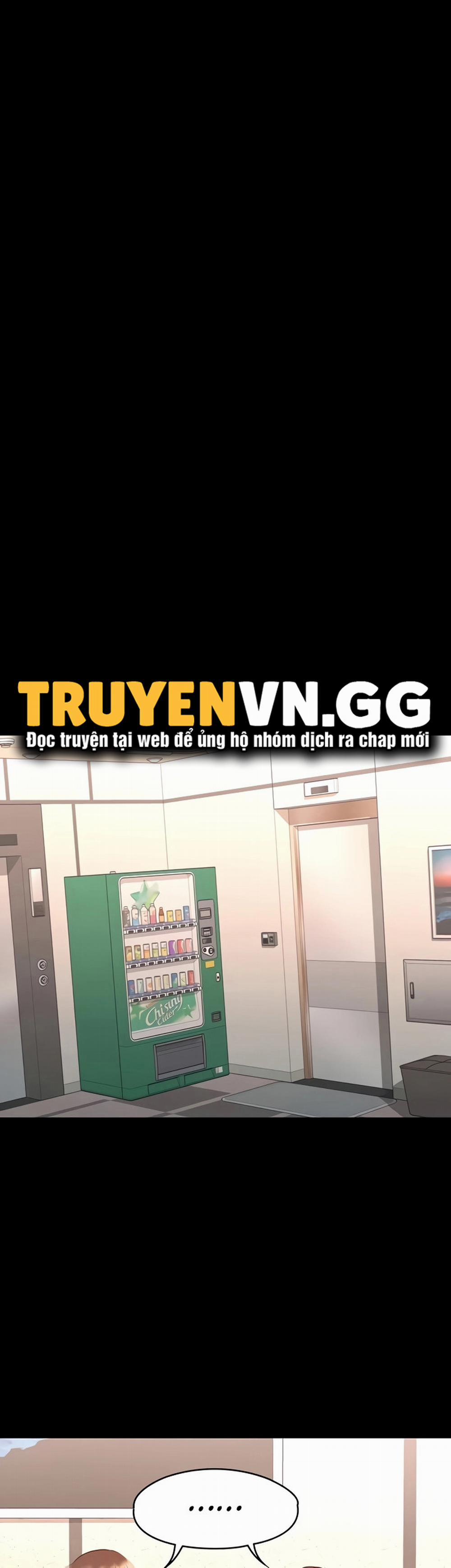 Chinh Phục Nữ Thần 32 trang 28