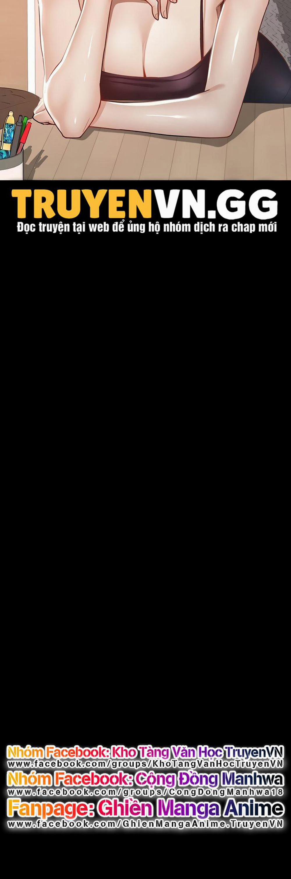 Chinh Phục Nữ Thần 34 trang 2