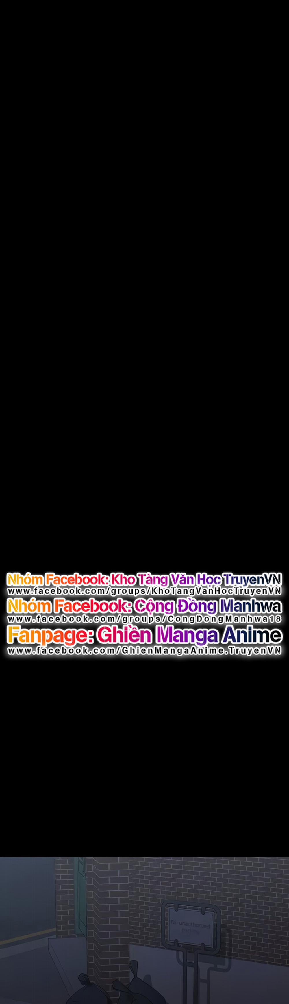 Chinh Phục Nữ Thần 34 trang 34