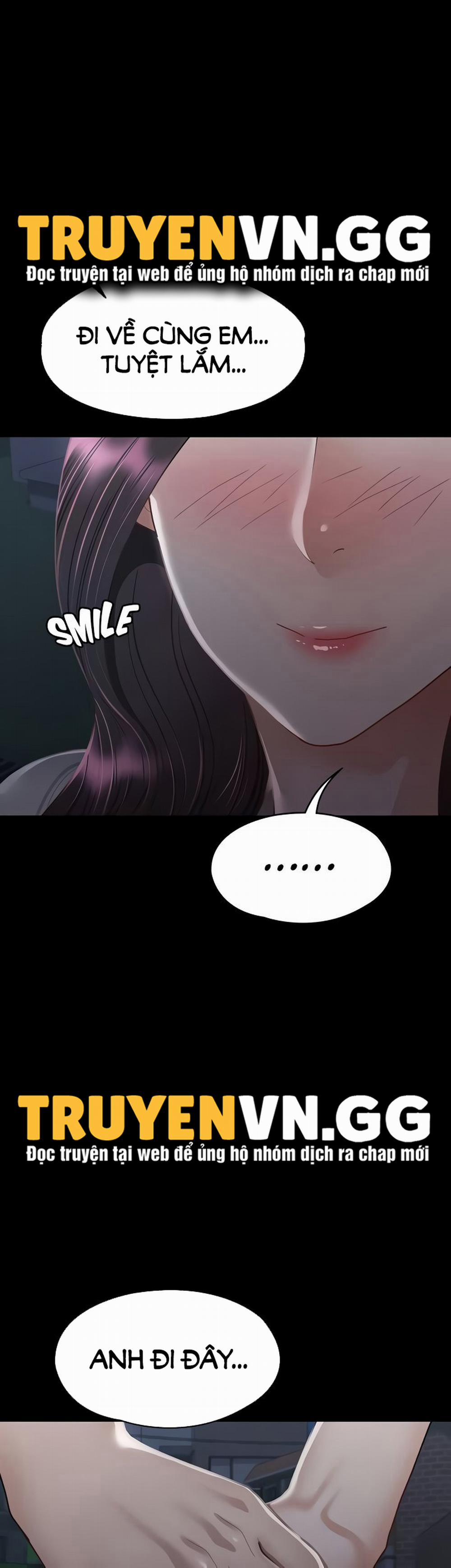 Chinh Phục Nữ Thần 34 trang 45