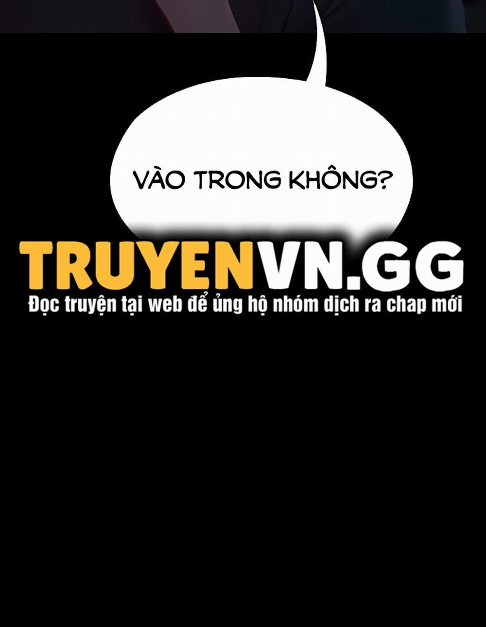 Chinh Phục Nữ Thần 34 trang 48