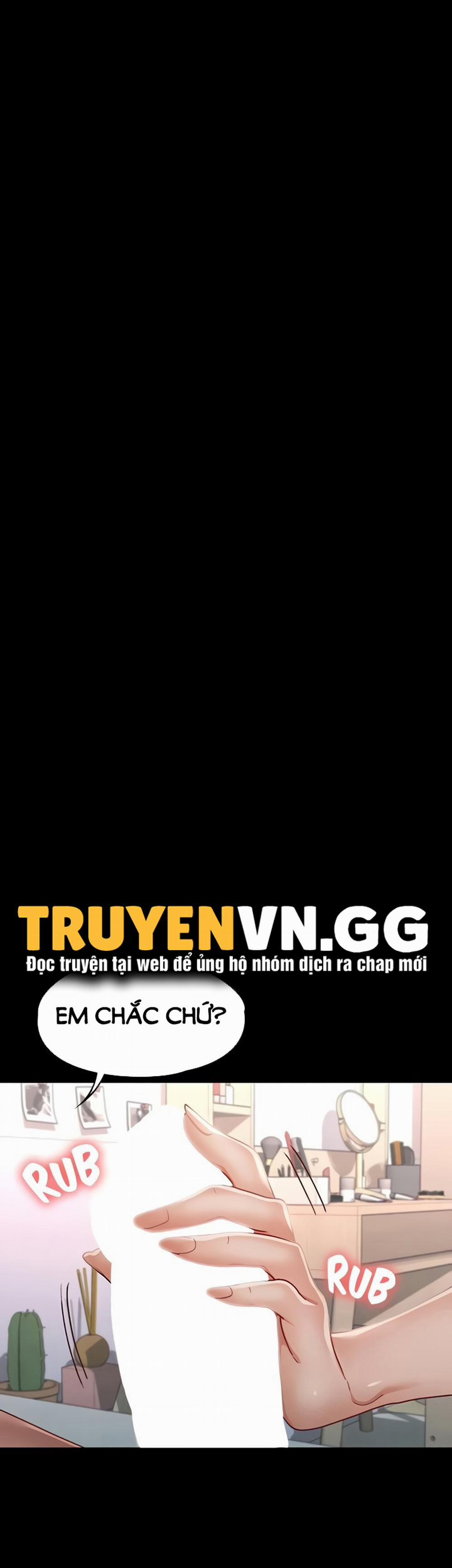 Chinh Phục Nữ Thần 35 trang 29