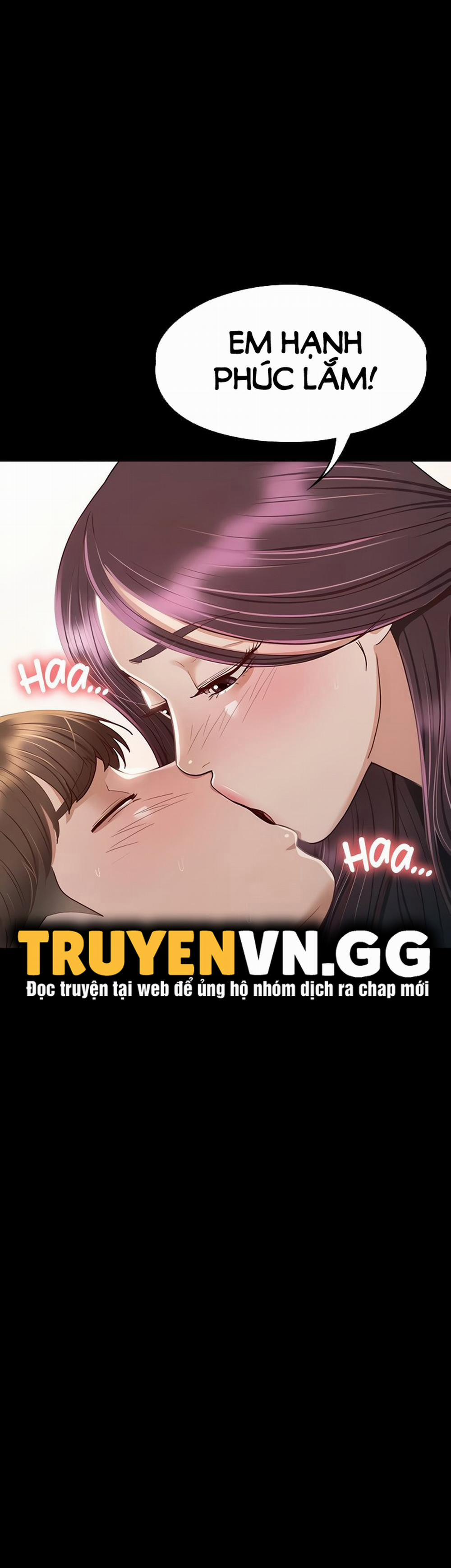 Chinh Phục Nữ Thần 35 trang 44