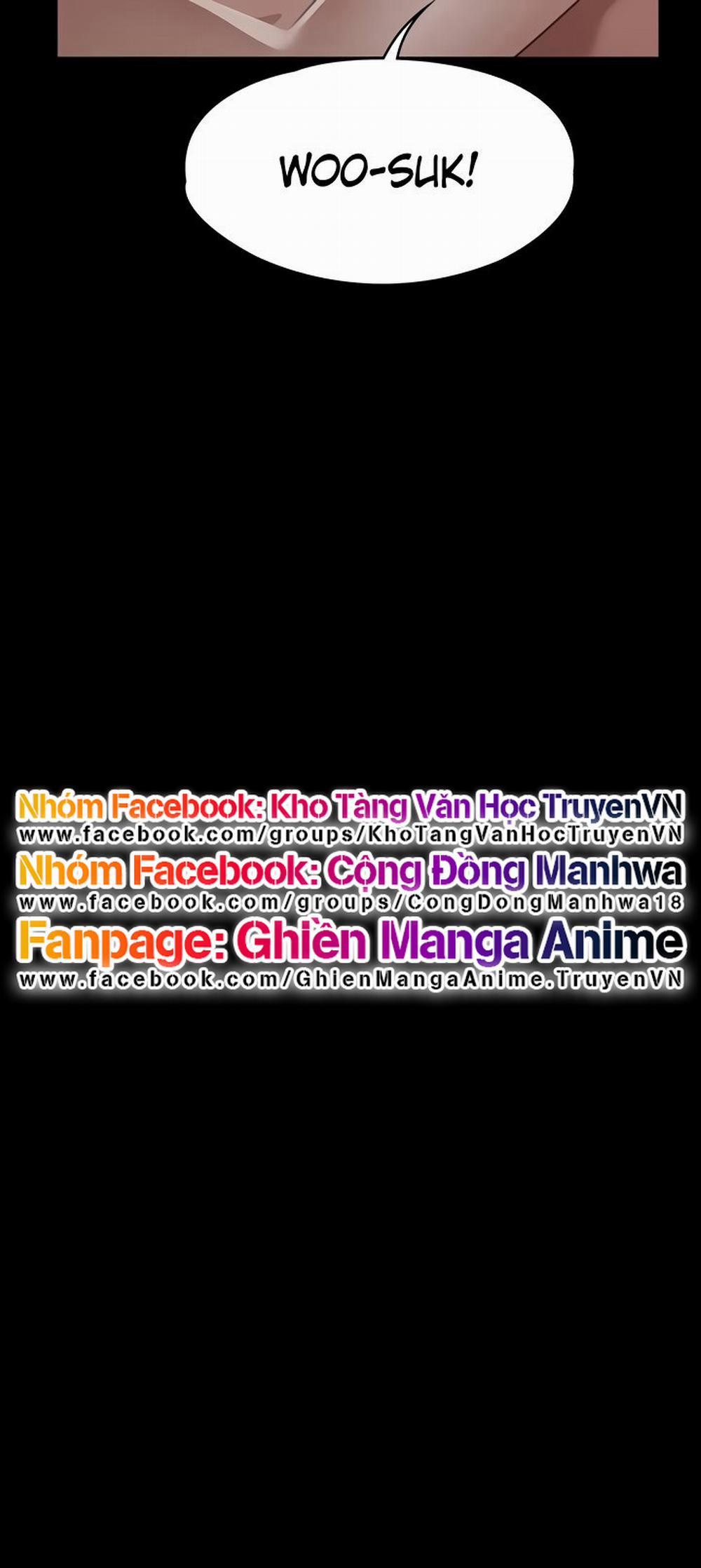 Chinh Phục Nữ Thần 35 trang 54