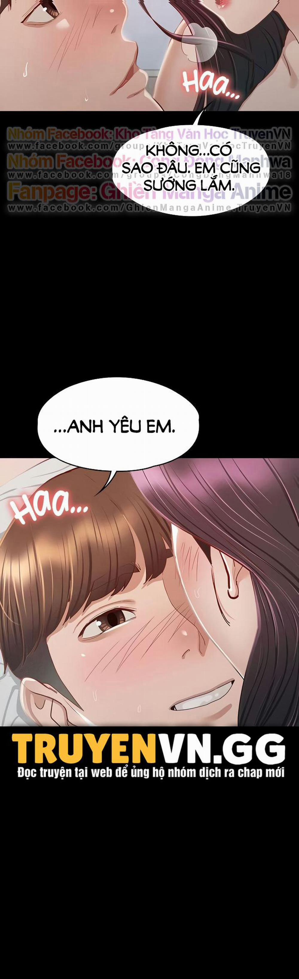 Chinh Phục Nữ Thần 36 trang 2