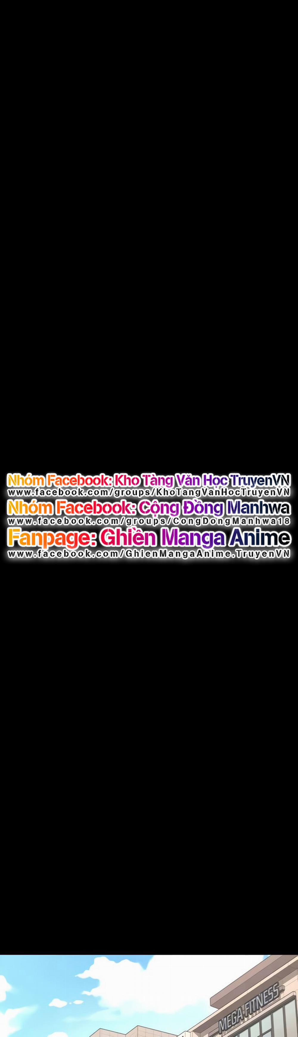 Chinh Phục Nữ Thần 36 trang 35