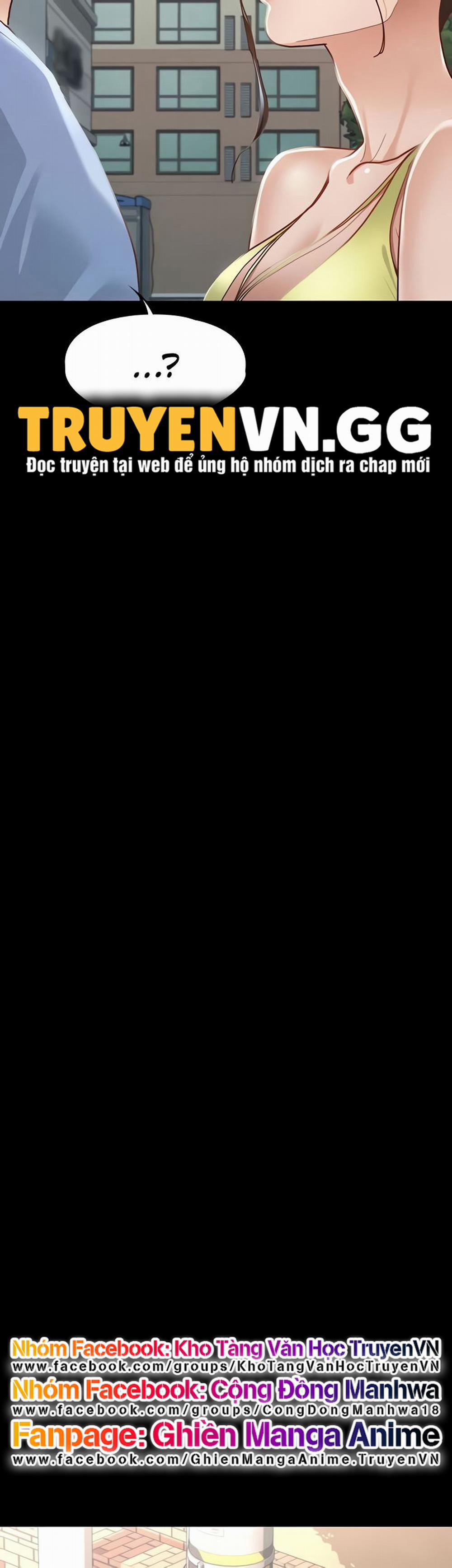 Chinh Phục Nữ Thần 36 trang 42