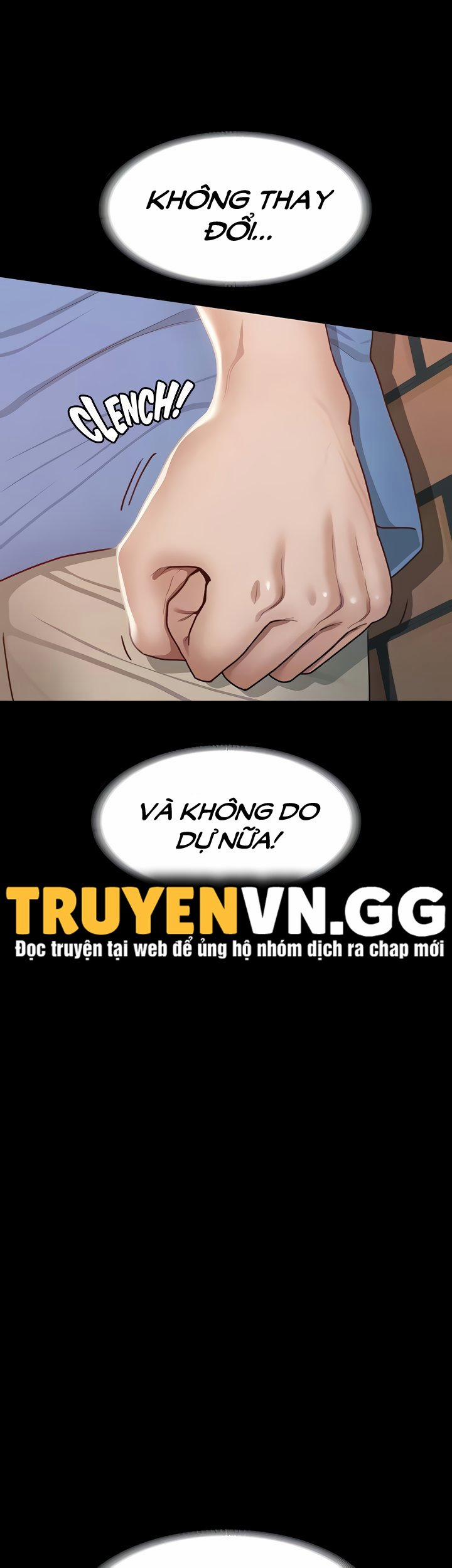 Chinh Phục Nữ Thần 37 trang 15