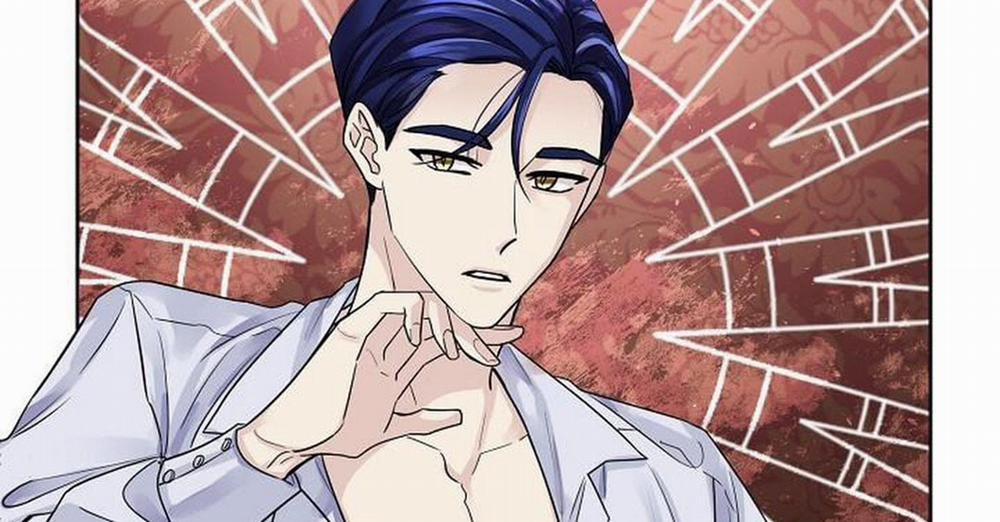 Chinh Phục Quý Ngài Ma Cà Rồng 1 trang 10