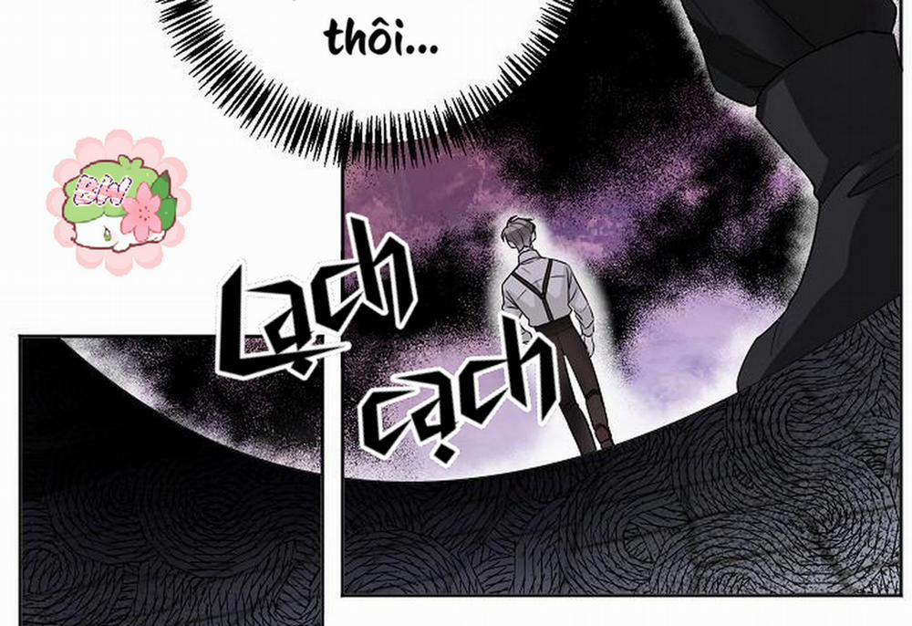 Chinh Phục Quý Ngài Ma Cà Rồng 1 trang 100