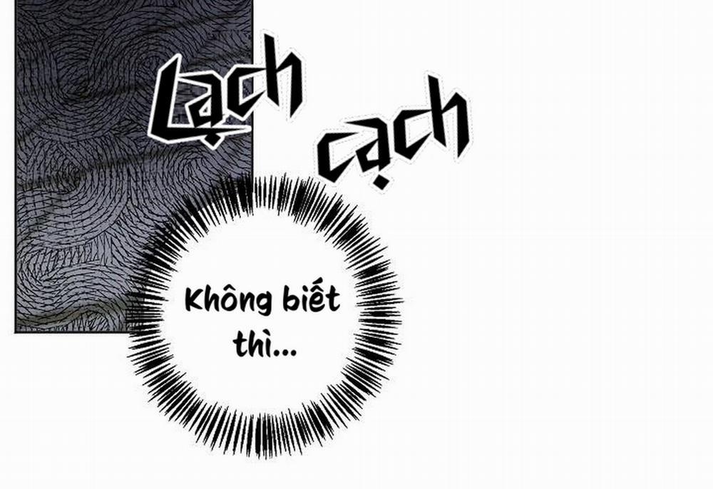 Chinh Phục Quý Ngài Ma Cà Rồng 1 trang 101