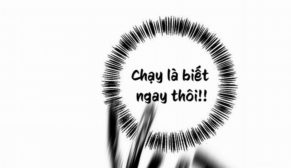 Chinh Phục Quý Ngài Ma Cà Rồng 1 trang 102