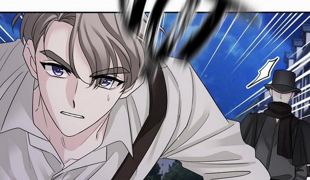 Chinh Phục Quý Ngài Ma Cà Rồng 1 trang 103