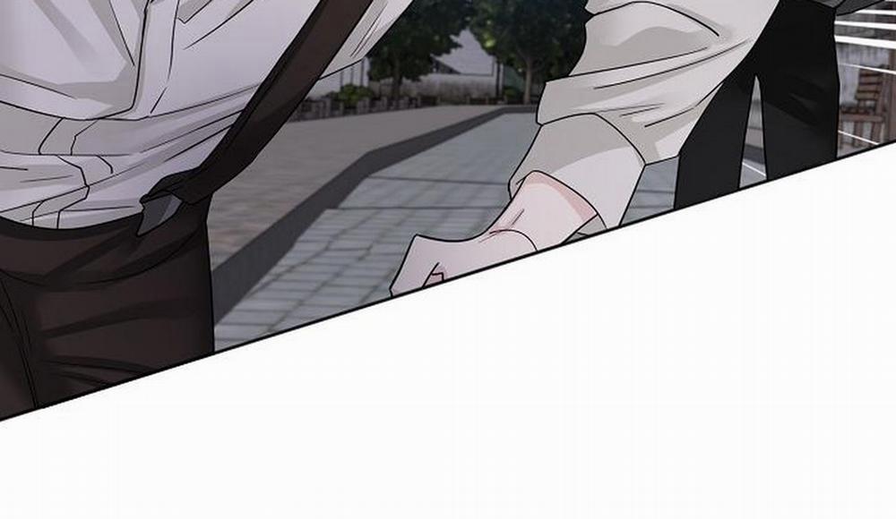 Chinh Phục Quý Ngài Ma Cà Rồng 1 trang 104