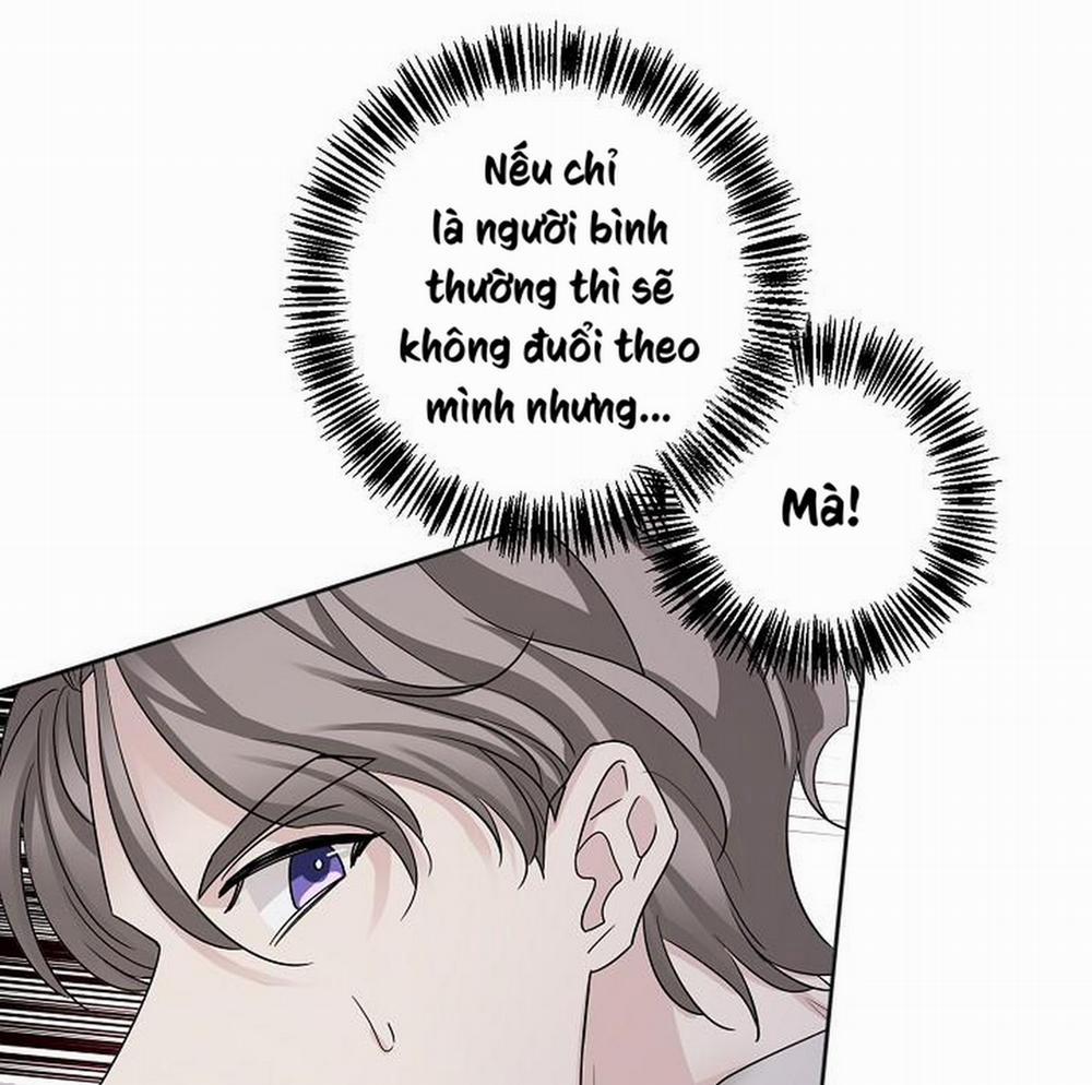 Chinh Phục Quý Ngài Ma Cà Rồng 1 trang 105