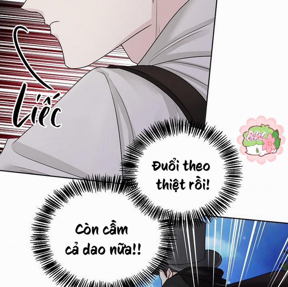 Chinh Phục Quý Ngài Ma Cà Rồng 1 trang 106