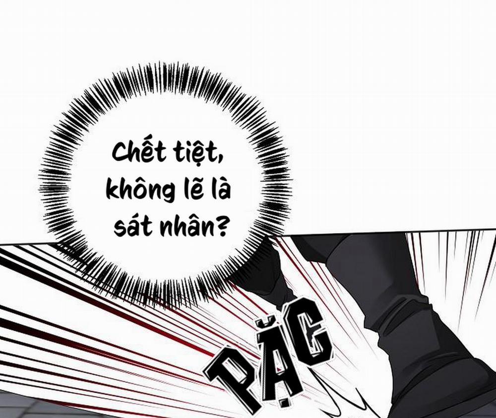 Chinh Phục Quý Ngài Ma Cà Rồng 1 trang 108