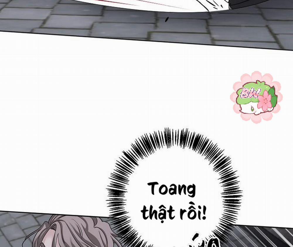 Chinh Phục Quý Ngài Ma Cà Rồng 1 trang 109