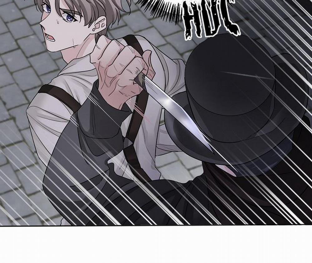 Chinh Phục Quý Ngài Ma Cà Rồng 1 trang 110