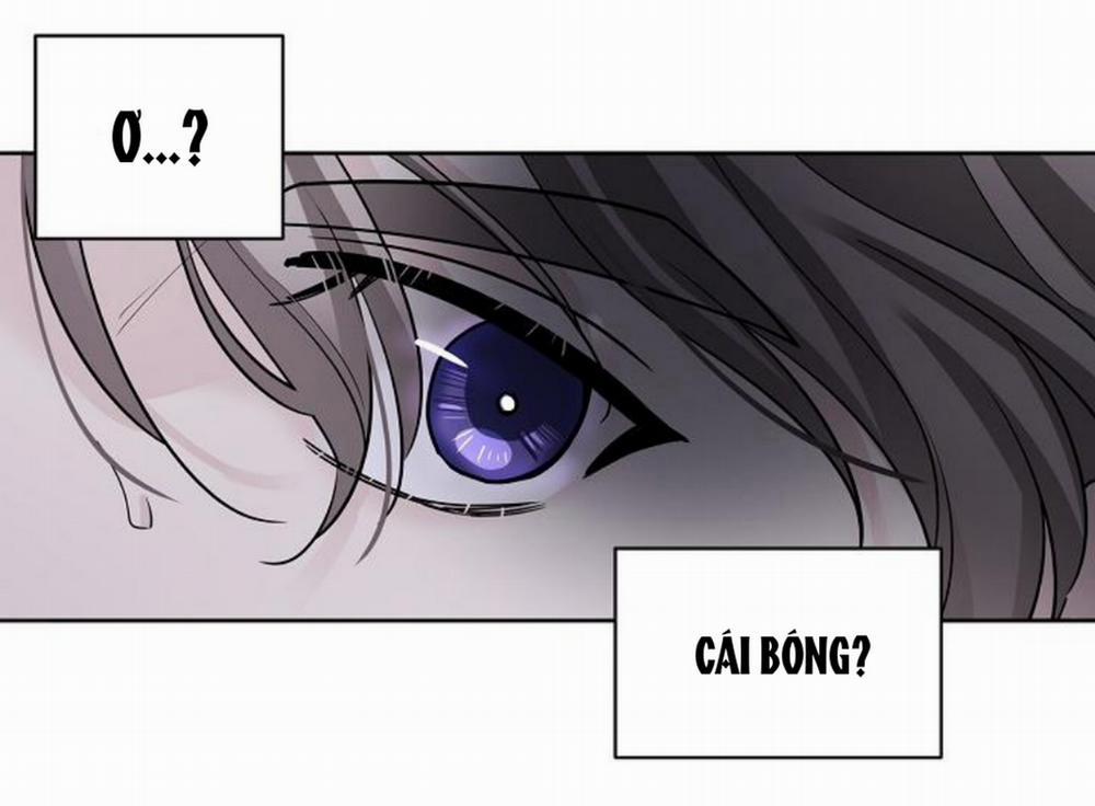 Chinh Phục Quý Ngài Ma Cà Rồng 1 trang 111