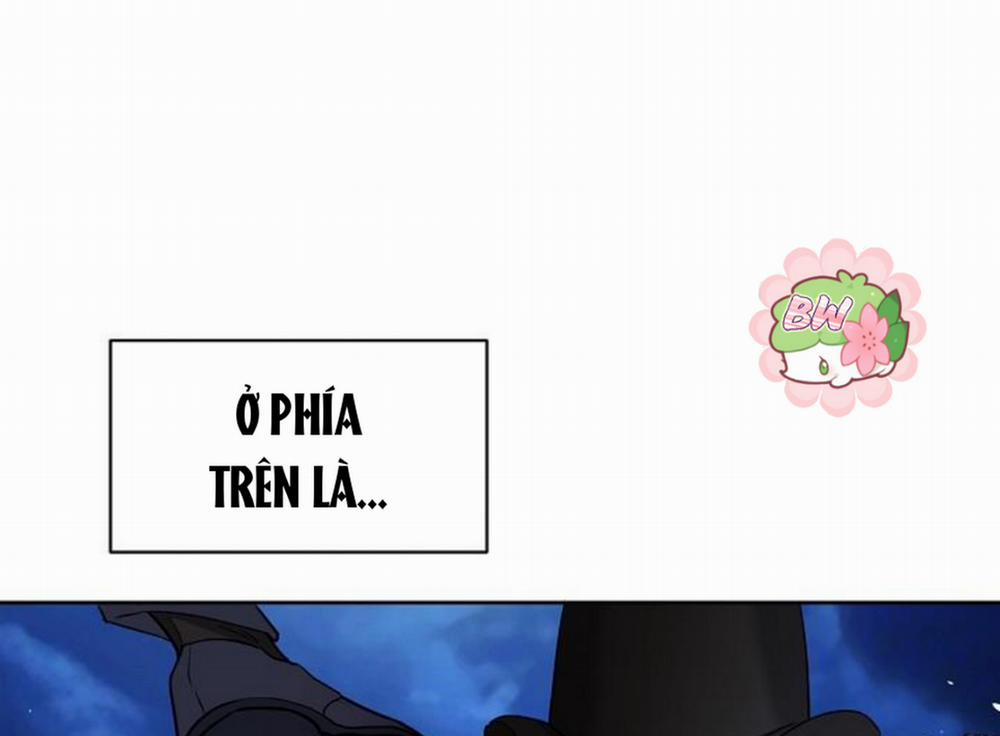 Chinh Phục Quý Ngài Ma Cà Rồng 1 trang 112