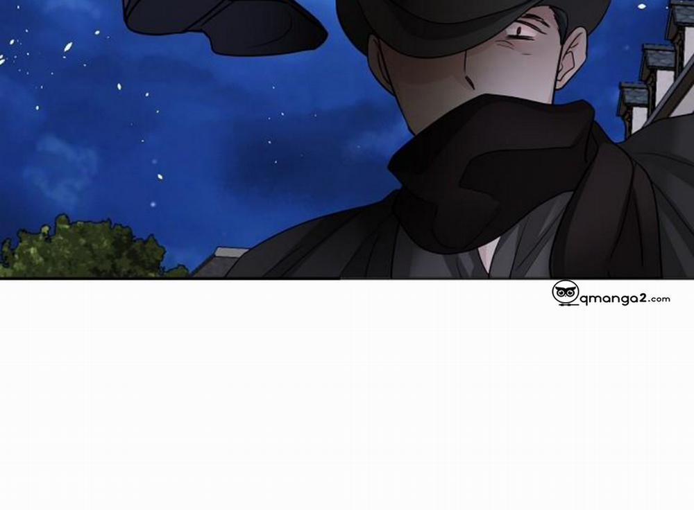 Chinh Phục Quý Ngài Ma Cà Rồng 1 trang 113