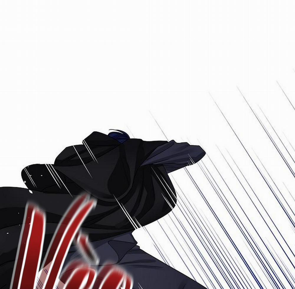 Chinh Phục Quý Ngài Ma Cà Rồng 1 trang 114