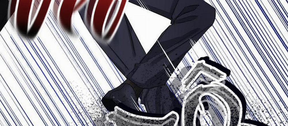 Chinh Phục Quý Ngài Ma Cà Rồng 1 trang 115