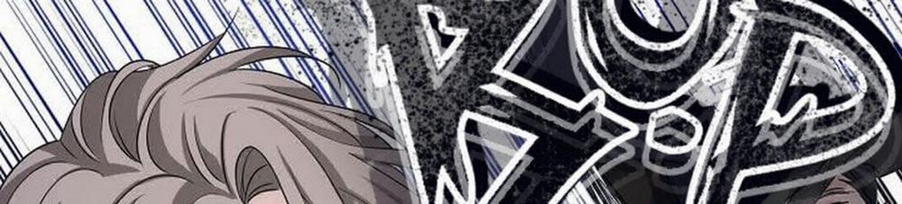 Chinh Phục Quý Ngài Ma Cà Rồng 1 trang 116