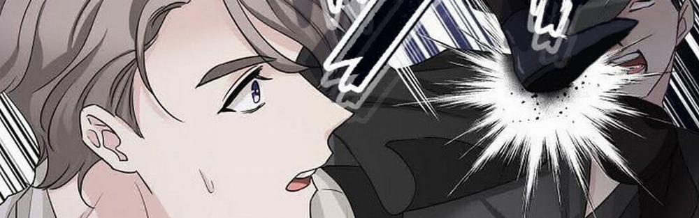 Chinh Phục Quý Ngài Ma Cà Rồng 1 trang 117