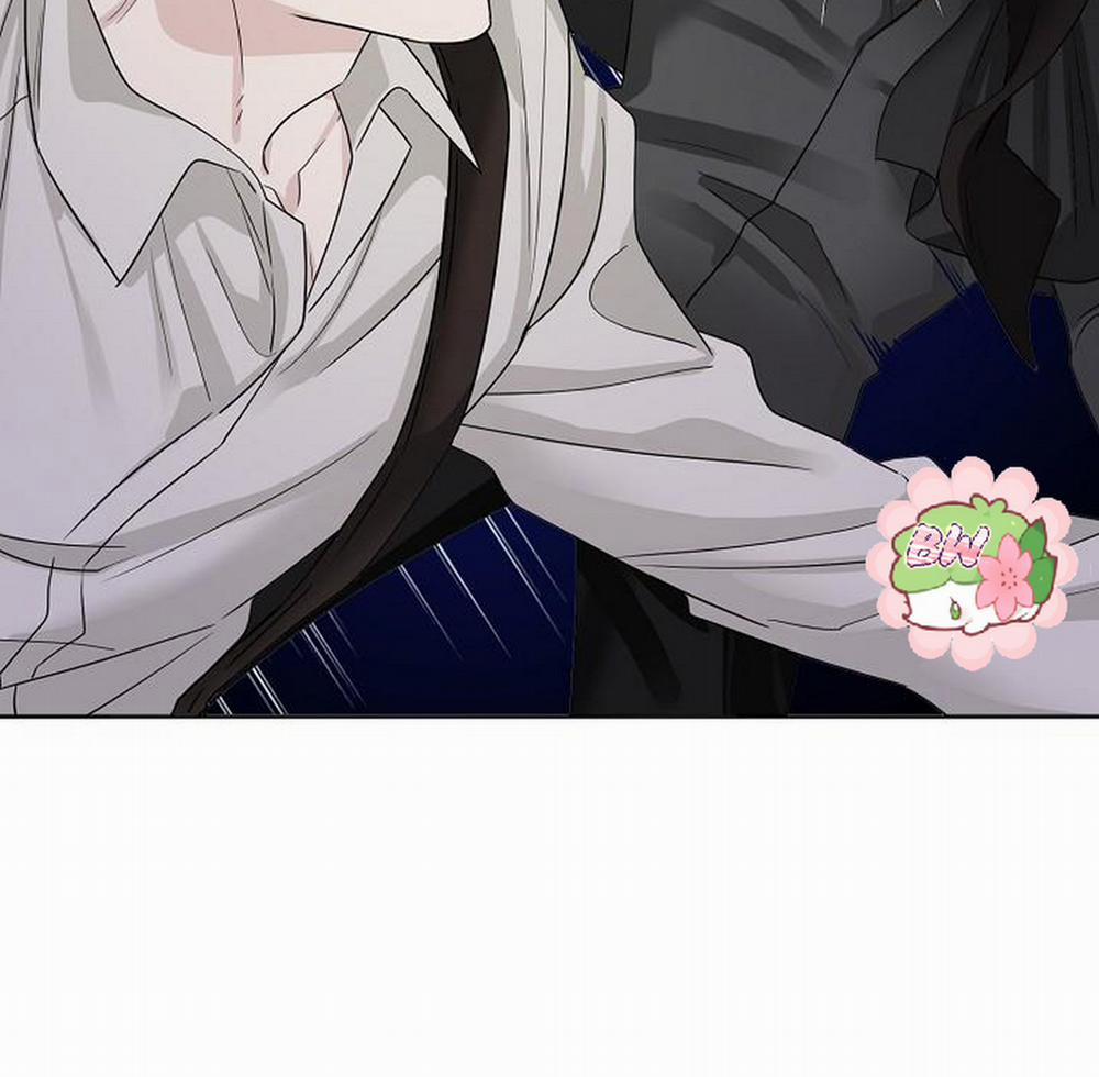 Chinh Phục Quý Ngài Ma Cà Rồng 1 trang 118