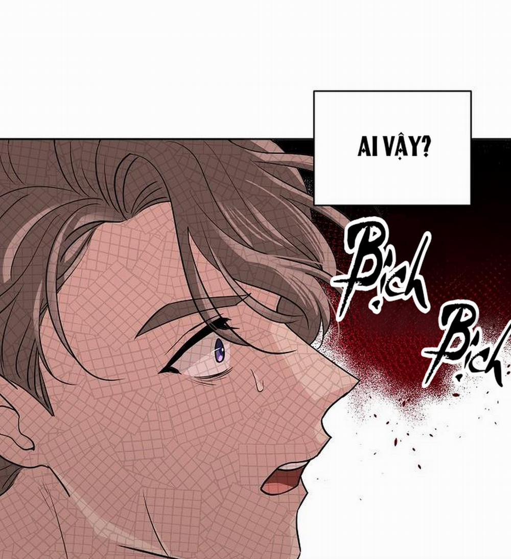 Chinh Phục Quý Ngài Ma Cà Rồng 1 trang 119