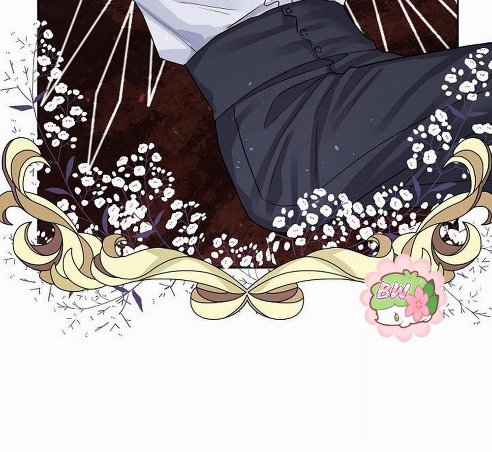 Chinh Phục Quý Ngài Ma Cà Rồng 1 trang 12