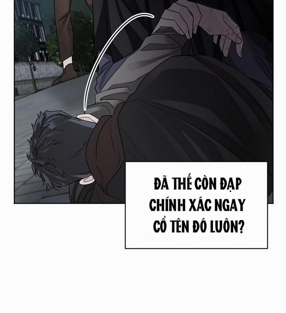 Chinh Phục Quý Ngài Ma Cà Rồng 1 trang 121