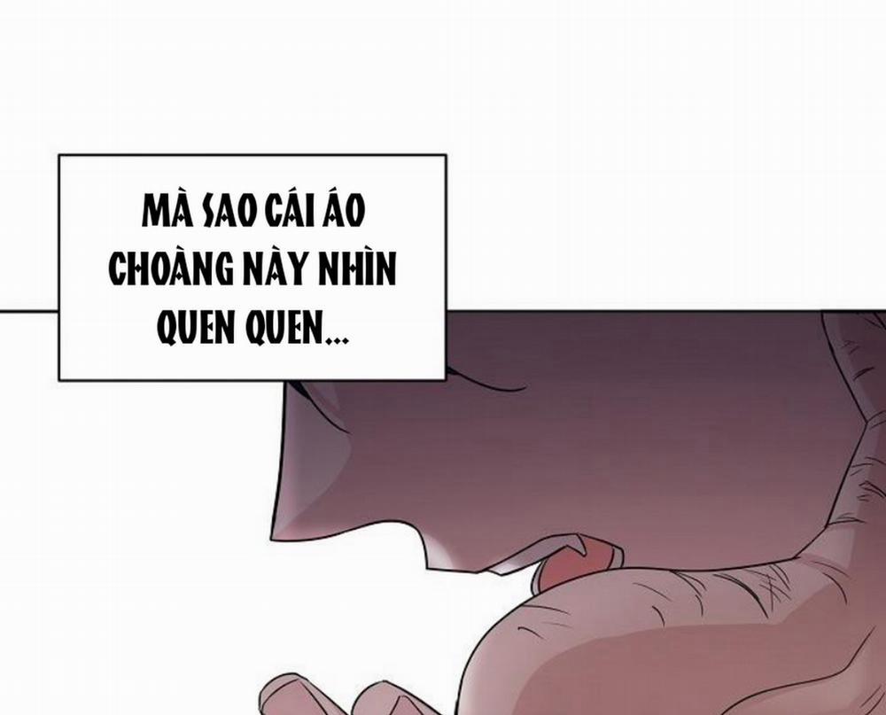 Chinh Phục Quý Ngài Ma Cà Rồng 1 trang 122