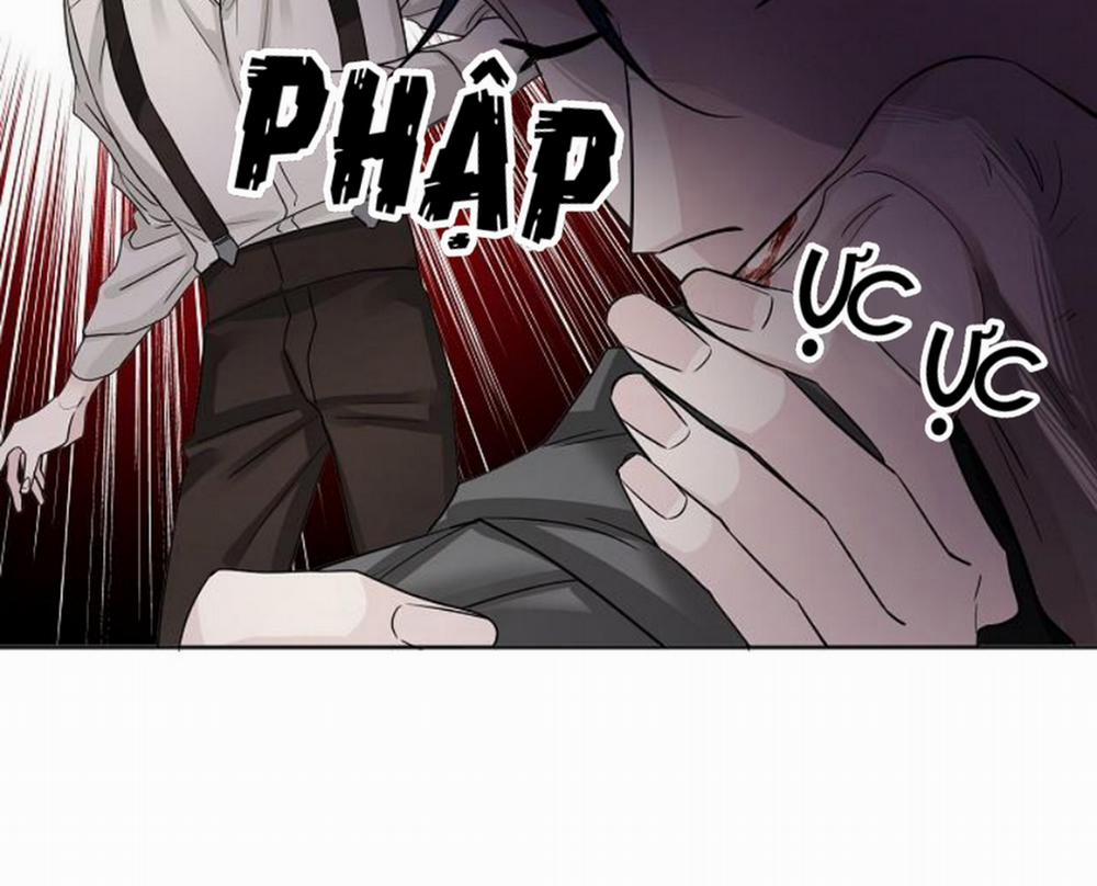 Chinh Phục Quý Ngài Ma Cà Rồng 1 trang 124