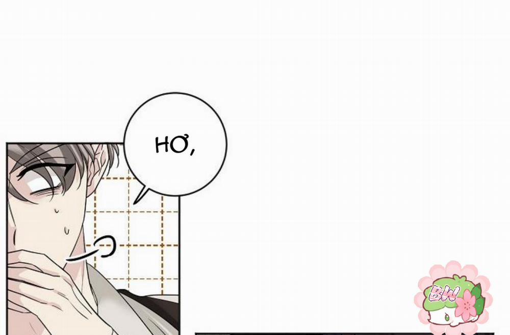 Chinh Phục Quý Ngài Ma Cà Rồng 1 trang 125