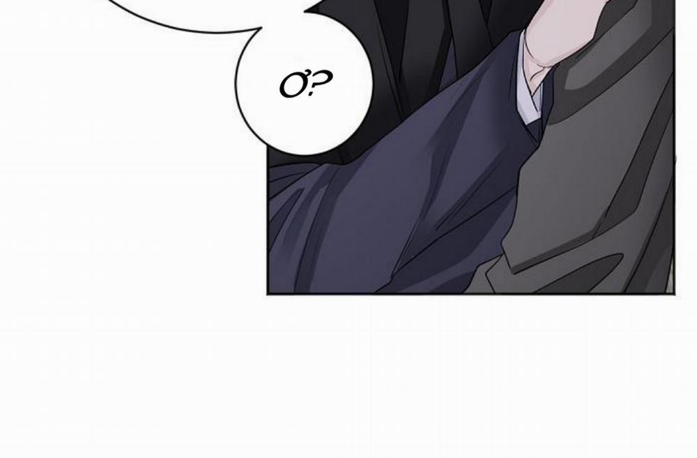 Chinh Phục Quý Ngài Ma Cà Rồng 1 trang 127