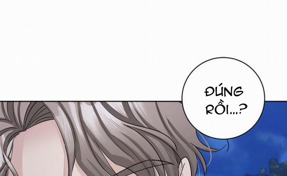 Chinh Phục Quý Ngài Ma Cà Rồng 1 trang 128