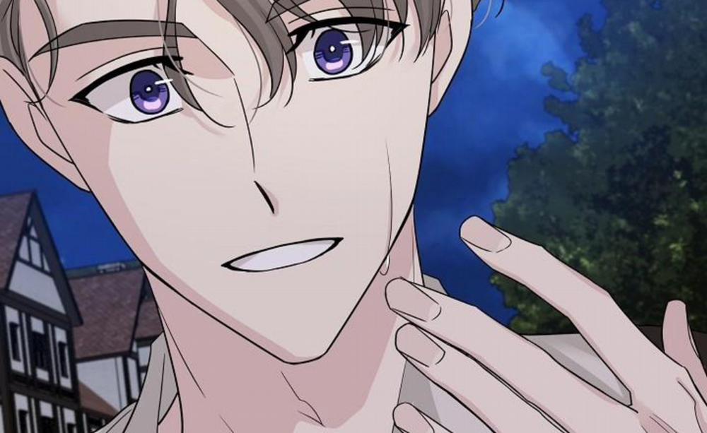 Chinh Phục Quý Ngài Ma Cà Rồng 1 trang 129