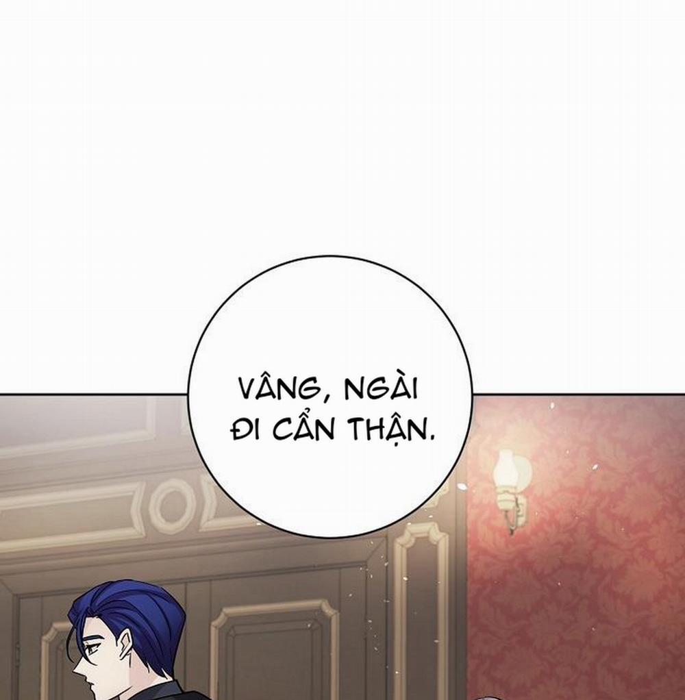 Chinh Phục Quý Ngài Ma Cà Rồng 1 trang 13