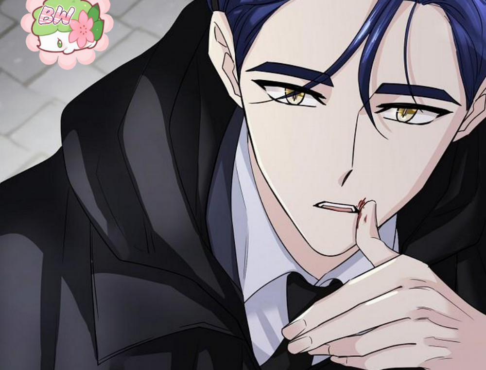 Chinh Phục Quý Ngài Ma Cà Rồng 1 trang 132