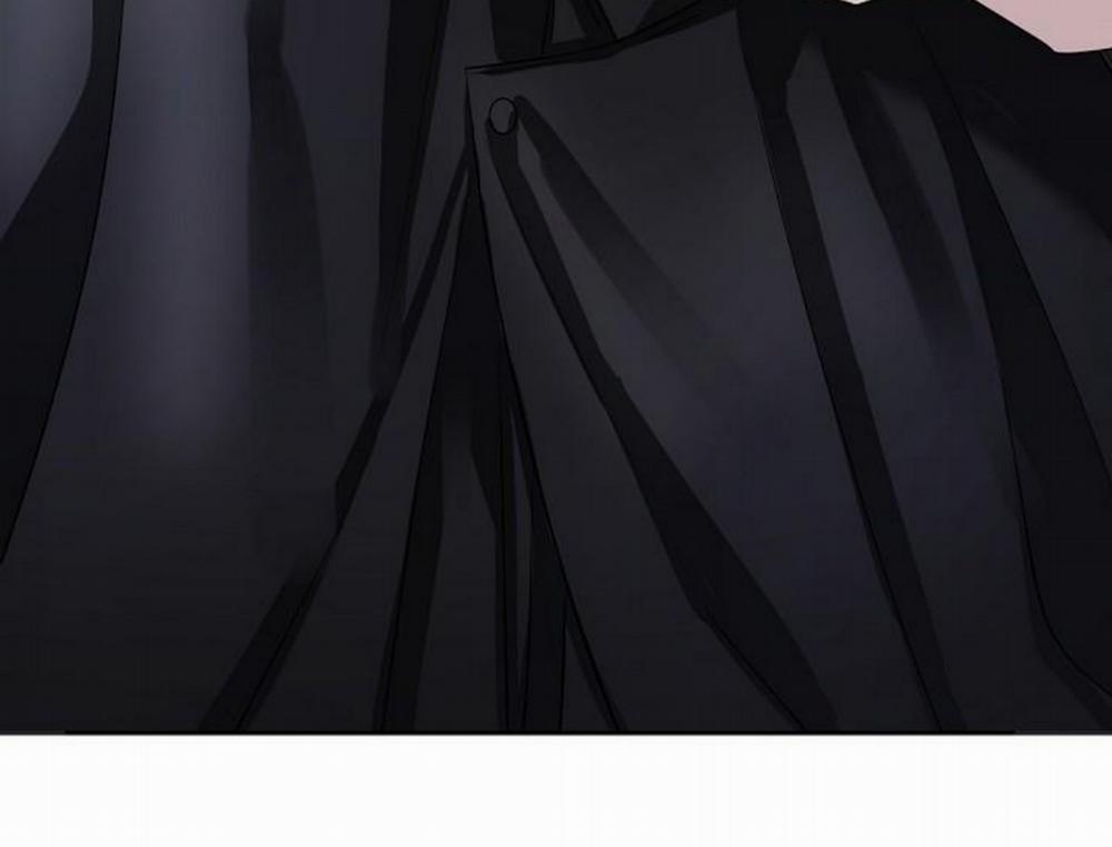 Chinh Phục Quý Ngài Ma Cà Rồng 1 trang 133