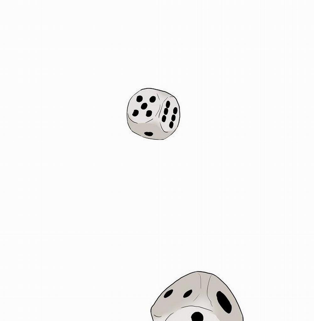 Chinh Phục Quý Ngài Ma Cà Rồng 1 trang 19