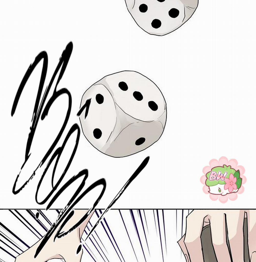 Chinh Phục Quý Ngài Ma Cà Rồng 1 trang 20