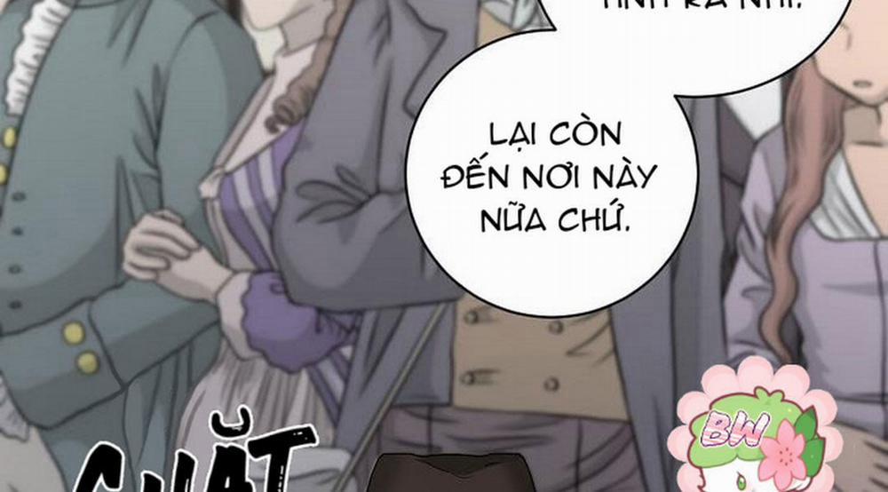 Chinh Phục Quý Ngài Ma Cà Rồng 1 trang 23