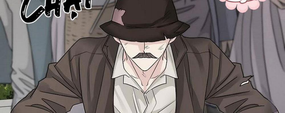 Chinh Phục Quý Ngài Ma Cà Rồng 1 trang 24